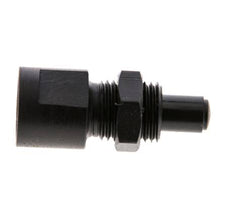 Adaptateur de charge latérale ACE M 10x1 pour amortisseur SC 25... - BV10SC