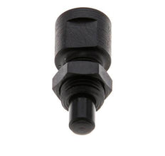 Adaptateur de charge latérale ACE M 10x1 pour amortisseur SC 25... - BV10SC