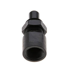 Adaptateur de charge latérale ACE M 10x1 pour amortisseur SC 25... - BV10SC