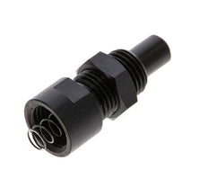 Adaptateur de charge latérale ACE M 14x1,5 pour amortisseur MA 150..., MC 150..., SC 190 EUM5 - BV14