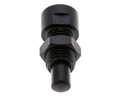 Adaptateur de charge latérale ACE M 14x1,5 pour amortisseur MA 150..., MC 150..., SC 190 EUM5 - BV14