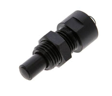 Adaptateur de charge latérale ACE M 14x1,5 pour amortisseur MA 150..., MC 150..., SC 190 EUM5 - BV14