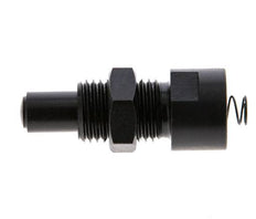Adaptateur de charge latérale ACE M 14x1,5 pour amortisseur MA 150..., MC 150..., SC 190 EUM5 - BV14
