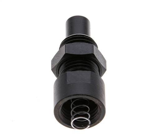 Adaptateur de charge latérale ACE M 14x1,5 pour amortisseur MA 150..., MC 150..., SC 190 EUM5 - BV14