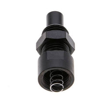 Adaptateur de charge latérale ACE M 14x1,5 pour amortisseur MA 150..., MC 150..., SC 190 EUM5 - BV14