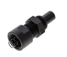 Adaptateur de charge latérale ACE M 14x1,5 pour amortisseur SC 190 EUM0-4 - BV14SC