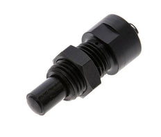 Adaptateur de charge latérale ACE M 14x1,5 pour amortisseur SC 190 EUM0-4 - BV14SC