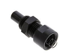 Adaptateur de charge latérale ACE M 14x1,5 pour amortisseur SC 190 EUM0-4 - BV14SC