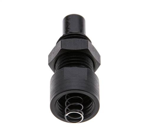 Adaptateur de charge latérale ACE M 14x1,5 pour amortisseur SC 190 EUM0-4 - BV14SC