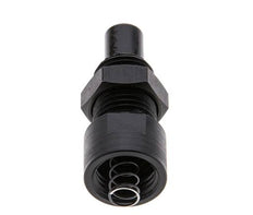Adaptateur de charge latérale ACE M 14x1,5 pour amortisseur SC 190 EUM0-4 - BV14SC
