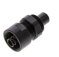 Adaptateur de charge latérale ACE M 20x1,5 pour amortisseur MC 225... - BV20