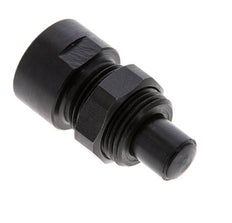 Adaptateur de charge latérale ACE M 20x1,5 pour amortisseur MC 225... - BV20