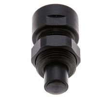Adaptateur de charge latérale ACE M 20x1,5 pour amortisseur MC 225... - BV20