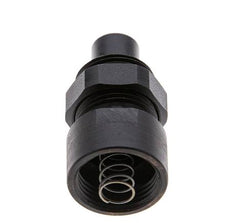 Adaptateur de charge latérale ACE M 20x1,5 pour amortisseur MC 225... - BV20