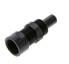 Adaptateur de charge latérale ACE M 20x1,5 pour amortisseur MA 225..., SC 300... - BV20SC