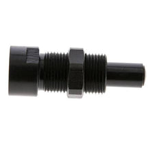 Adaptateur de charge latérale ACE M 20x1,5 pour amortisseur MA 225..., SC 300... - BV20SC