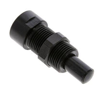 Adaptateur de charge latérale ACE M 20x1,5 pour amortisseur MA 225..., SC 300... - BV20SC