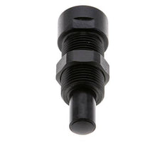 Adaptateur de charge latérale ACE M 20x1,5 pour amortisseur MA 225..., SC 300... - BV20SC
