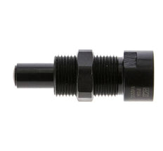 Adaptateur de charge latérale ACE M 20x1,5 pour amortisseur MA 225..., SC 300... - BV20SC