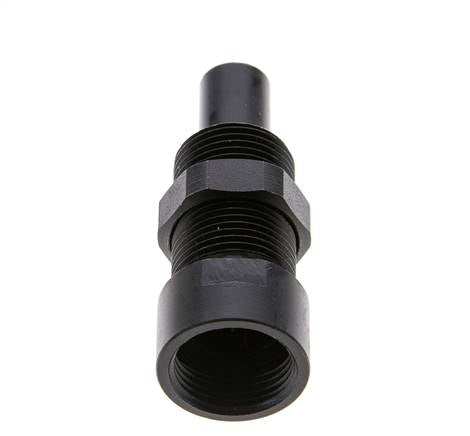 Adaptateur de charge latérale ACE M 20x1,5 pour amortisseur MA 225..., SC 300... - BV20SC