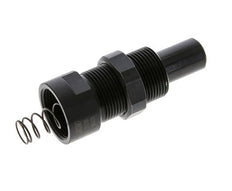 ACE Adaptateur de charge latérale M 25x1,5 pour amortisseur MC 600... - BV25