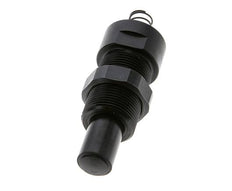 ACE Adaptateur de charge latérale M 25x1,5 pour amortisseur MC 600... - BV25