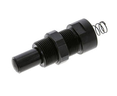 ACE Adaptateur de charge latérale M 25x1,5 pour amortisseur MC 600... - BV25