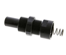 ACE Adaptateur de charge latérale M 25x1,5 pour amortisseur MC 600... - BV25