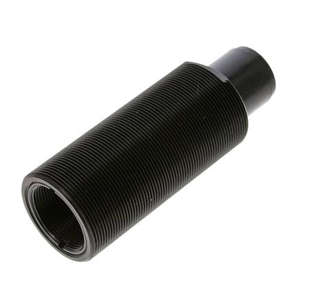 ACE Adaptateur de charge latérale M 33x1,5 pour amortisseur MA 3325..., MC 3325... - BV3325
