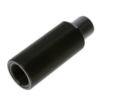 ACE Adaptateur de charge latérale M 33x1,5 pour amortisseur MA 3325..., MC 3325... - BV3325