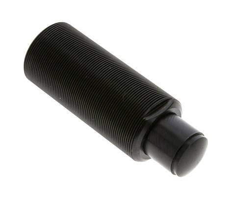 ACE Adaptateur de charge latérale M 33x1,5 pour amortisseur MA 3325..., MC 3325... - BV3325