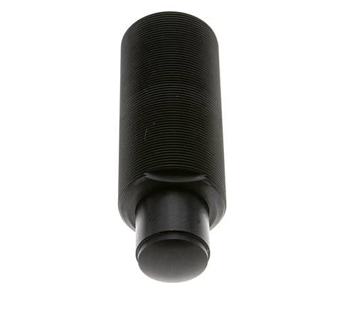 ACE Adaptateur de charge latérale M 33x1,5 pour amortisseur MA 3325..., MC 3325... - BV3325