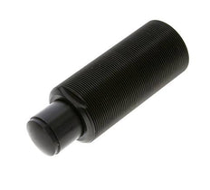ACE Adaptateur de charge latérale M 33x1,5 pour amortisseur MA 3325..., MC 3325... - BV3325