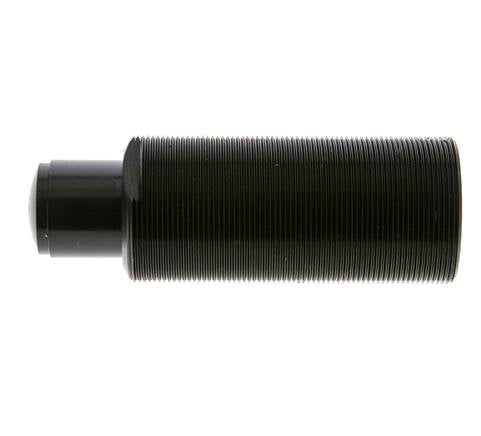 ACE Adaptateur de charge latérale M 33x1,5 pour amortisseur MA 3325..., MC 3325... - BV3325