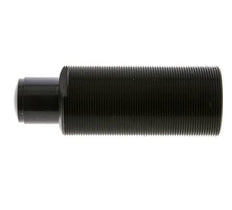 ACE Adaptateur de charge latérale M 33x1,5 pour amortisseur MA 3325..., MC 3325... - BV3325