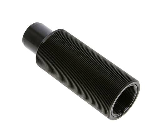 ACE Adaptateur de charge latérale M 33x1,5 pour amortisseur MA 3325..., MC 3325... - BV3325