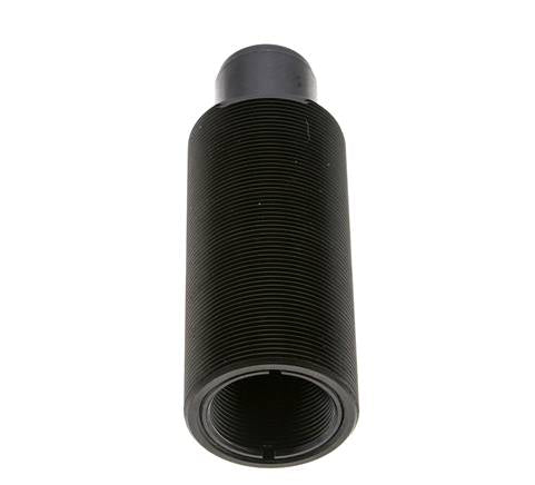 ACE Adaptateur de charge latérale M 33x1,5 pour amortisseur MA 3325..., MC 3325... - BV3325