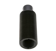 ACE Adaptateur de charge latérale M 33x1,5 pour amortisseur MA 3325..., MC 3325... - BV3325