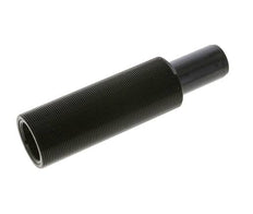 ACE Adaptateur de charge latérale M 33x1,5 pour amortisseur MA 3350..., MC 3350... - BV3350