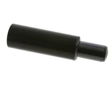 ACE Adaptateur de charge latérale M 33x1,5 pour amortisseur MA 3350..., MC 3350... - BV3350