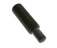 ACE Adaptateur de charge latérale M 33x1,5 pour amortisseur MA 3350..., MC 3350... - BV3350