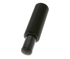 ACE Adaptateur de charge latérale M 33x1,5 pour amortisseur MA 3350..., MC 3350... - BV3350