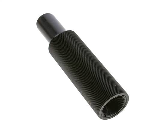 ACE Adaptateur de charge latérale M 33x1,5 pour amortisseur MA 3350..., MC 3350... - BV3350