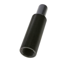ACE Adaptateur de charge latérale M 33x1,5 pour amortisseur MA 3350..., MC 3350... - BV3350