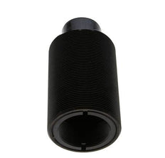 ACE Adaptateur de charge latérale M 45x1,5 pour amortisseur MA 4525..., MC 4525..., SC 4525... - BV4525