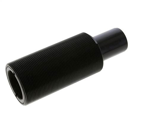 ACE Adaptateur de charge latérale M 64x2 pour amortisseur MA 6450..., MC 6450... - BV6450