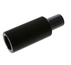ACE Adaptateur de charge latérale M 64x2 pour amortisseur MA 6450..., MC 6450... - BV6450