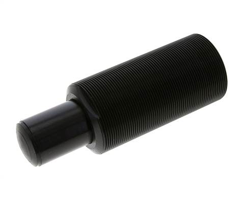 ACE Adaptateur de charge latérale M 64x2 pour amortisseur MA 6450..., MC 6450... - BV6450