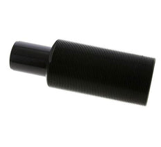 ACE Adaptateur de charge latérale M 64x2 pour amortisseur MA 6450..., MC 6450... - BV6450