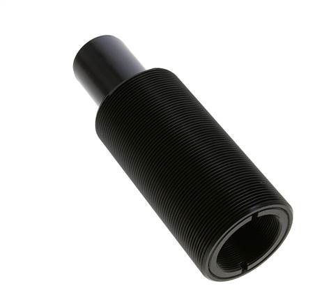 ACE Adaptateur de charge latérale M 64x2 pour amortisseur MA 6450..., MC 6450... - BV6450